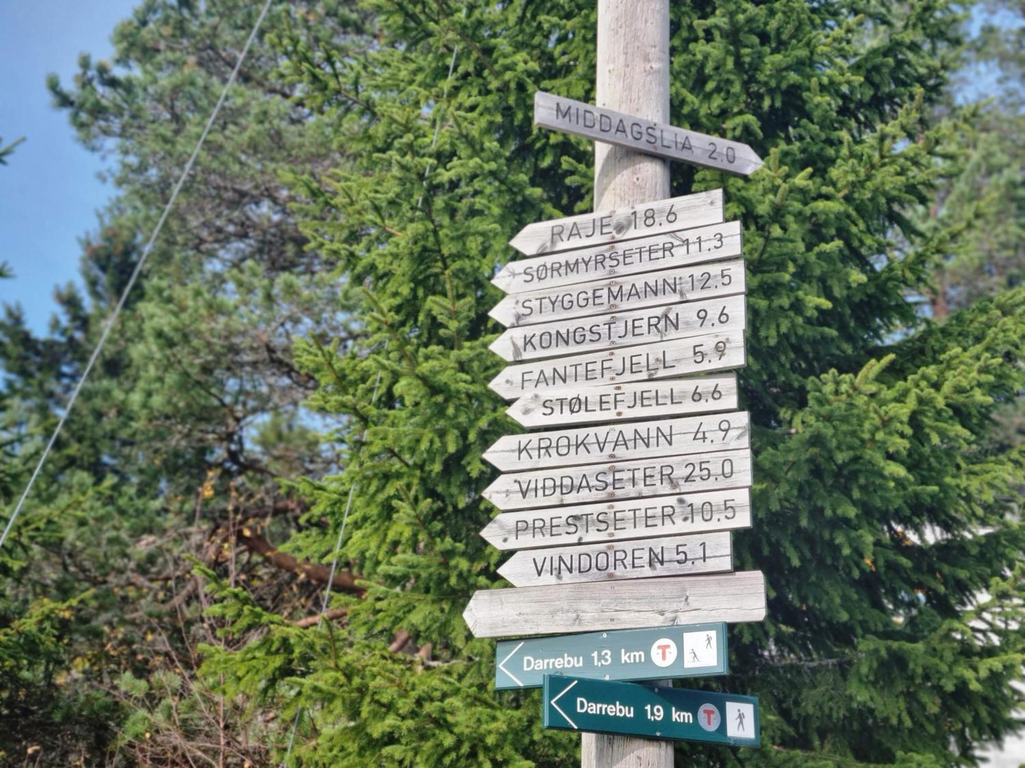 Ro I Sjelen. Hytte Til Leie Pa Skrim. Kongsberg Ngoại thất bức ảnh