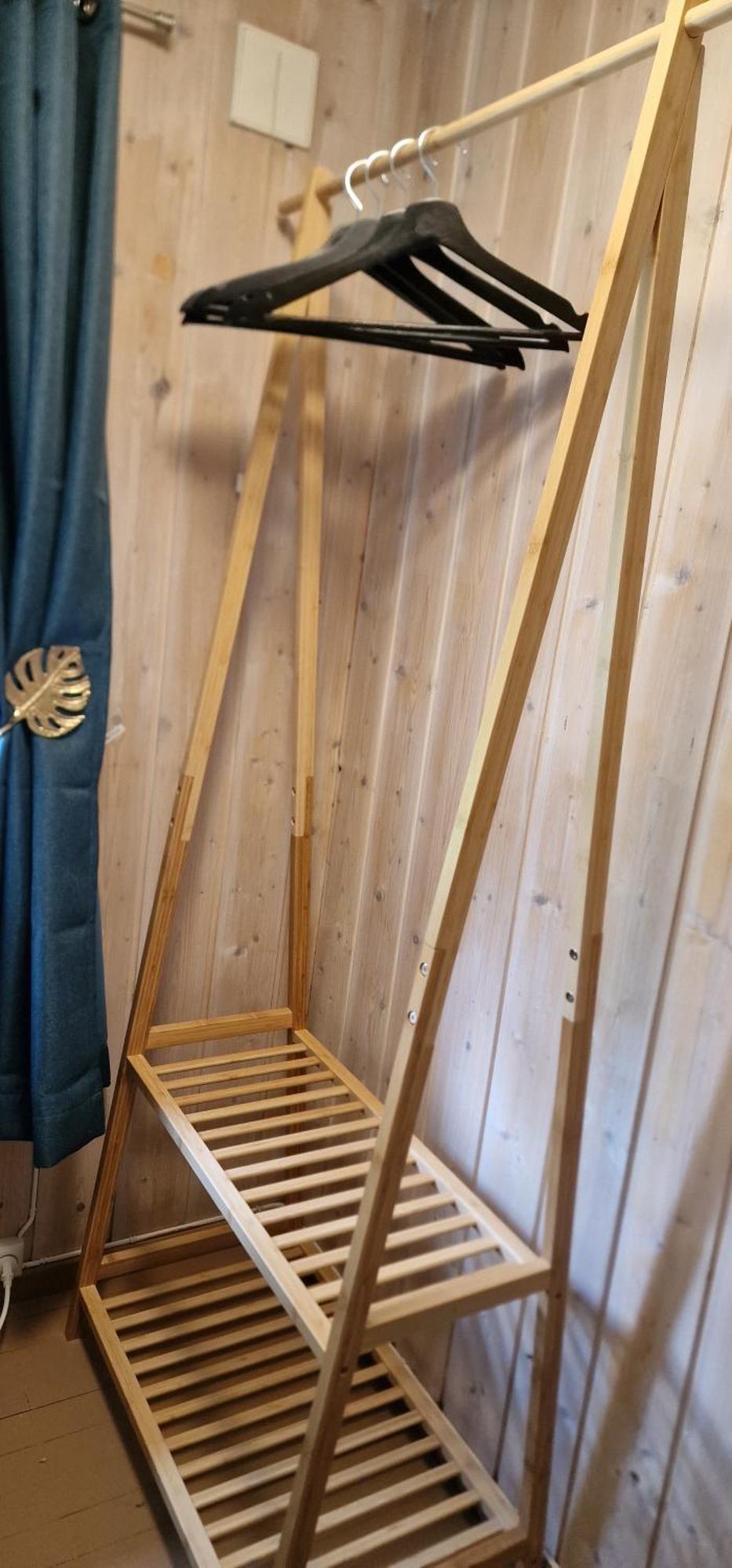 Ro I Sjelen. Hytte Til Leie Pa Skrim. Kongsberg Ngoại thất bức ảnh
