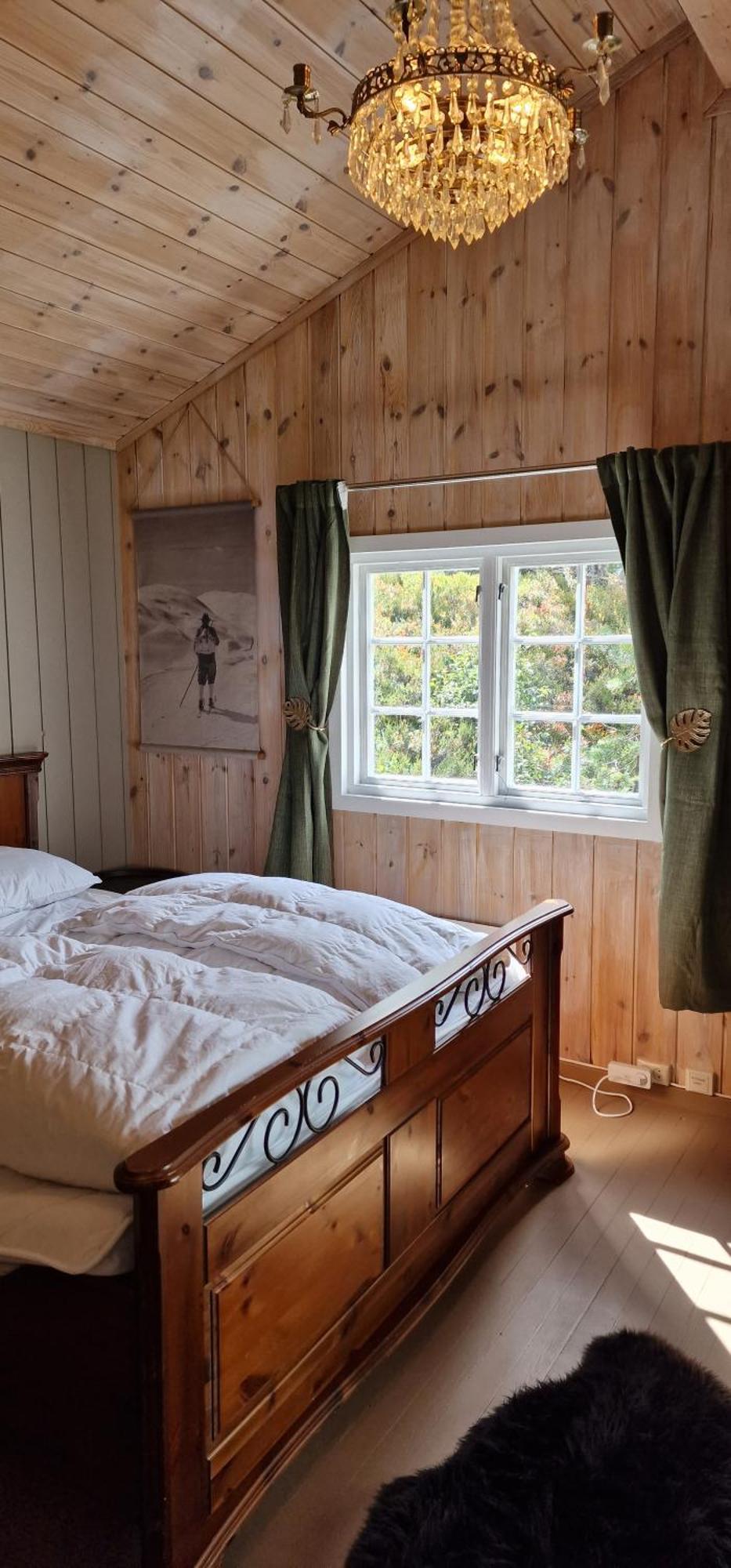 Ro I Sjelen. Hytte Til Leie Pa Skrim. Kongsberg Ngoại thất bức ảnh